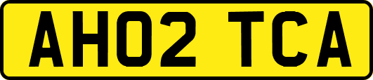 AH02TCA