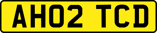 AH02TCD
