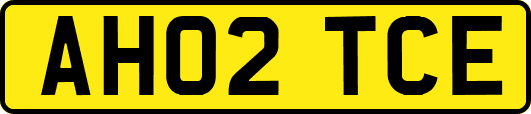 AH02TCE