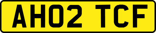 AH02TCF