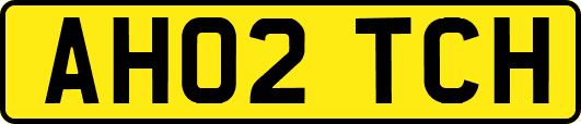 AH02TCH