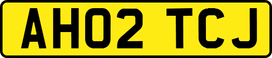 AH02TCJ