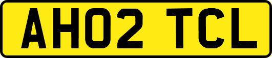 AH02TCL