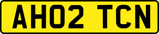 AH02TCN