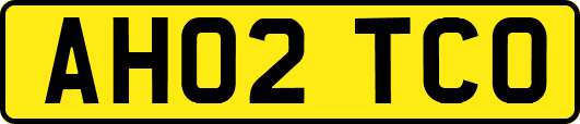 AH02TCO