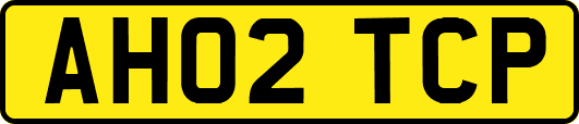 AH02TCP
