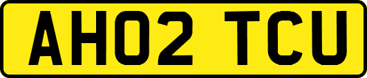 AH02TCU