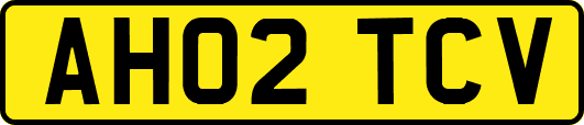 AH02TCV