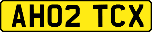 AH02TCX