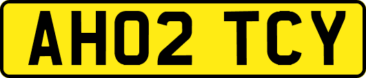 AH02TCY