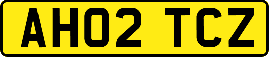 AH02TCZ