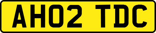 AH02TDC