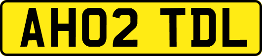 AH02TDL