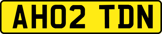 AH02TDN