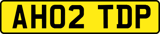 AH02TDP