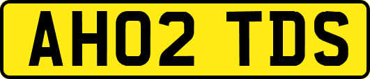 AH02TDS