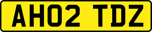 AH02TDZ