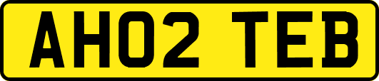 AH02TEB