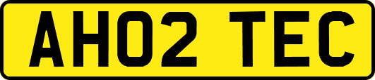 AH02TEC