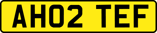 AH02TEF
