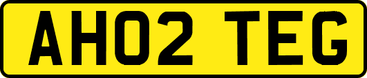 AH02TEG
