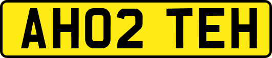 AH02TEH