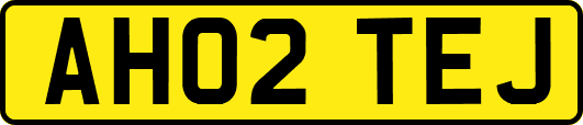 AH02TEJ