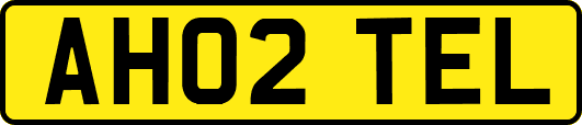 AH02TEL