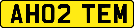 AH02TEM
