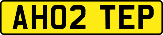 AH02TEP