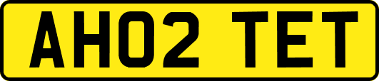 AH02TET