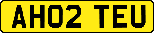 AH02TEU