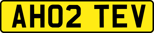 AH02TEV
