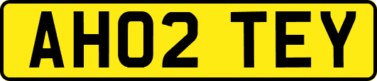 AH02TEY