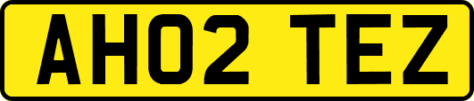 AH02TEZ