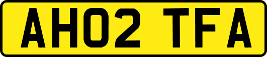 AH02TFA