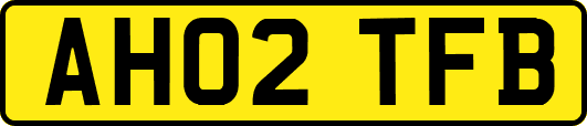 AH02TFB