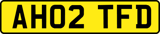 AH02TFD