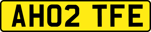 AH02TFE