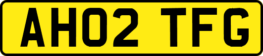 AH02TFG