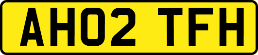 AH02TFH