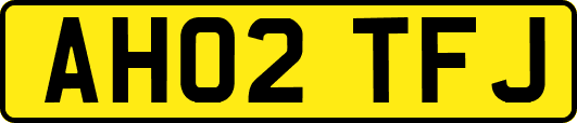 AH02TFJ