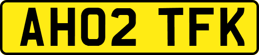 AH02TFK