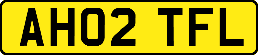 AH02TFL