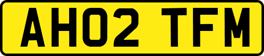 AH02TFM