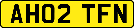 AH02TFN