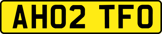 AH02TFO