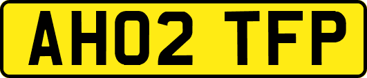 AH02TFP