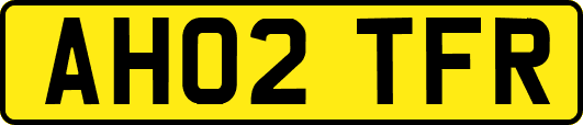 AH02TFR