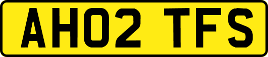 AH02TFS